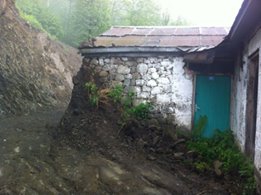 Şalpazarı Kasımağzı Köyü Resimleri 10