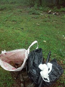 Şalpazarı Kasımağzı Köyü Resimleri 4