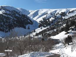 Dulkadiroğlu Küçüknacar Köyü Resimleri 4