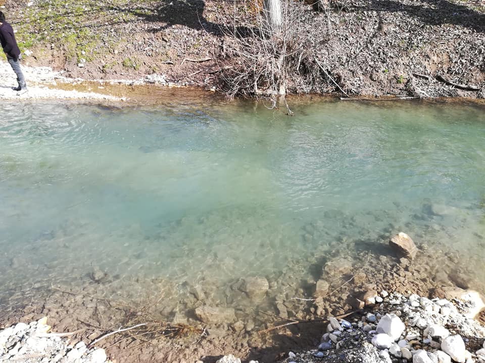 Dulkadiroğlu Küçüknacar Köyü Resimleri 8