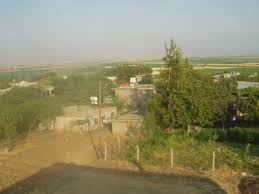 Dulkadiroğlu Küpelikız Köyü  Resimleri 1