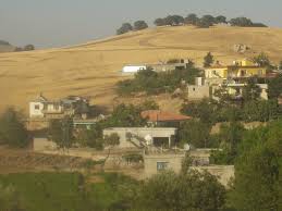 Dulkadiroğlu Küpelikız Köyü  Resimleri 2