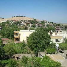 Dulkadiroğlu Küpelikız Köyü  Resimleri 3