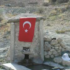 Kelkit  Altınkürek  Köyü Resimleri 1