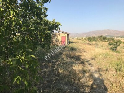 Keban Altıyaka Köyü Resimleri 2