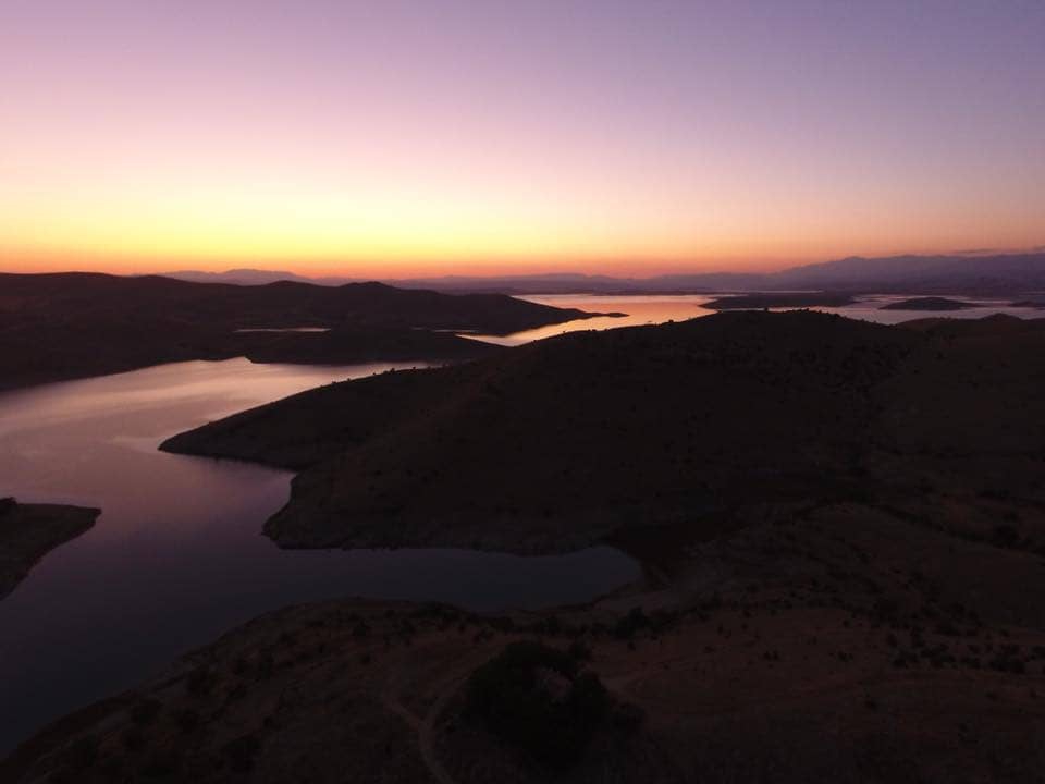 Keban Aslankaşı Köyü Resimleri 2