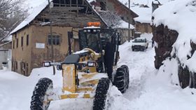 Aydıntepe Alaca Köyü Resimleri 7