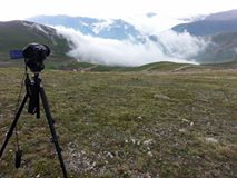 Aydıntepe Aşağıkırzı Köyü Resimleri 1