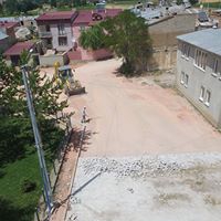 Aydıntepe Aşağıkırzı Köyü Resimleri 10