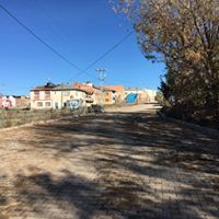 Aydıntepe Aşağıkırzı Köyü Resimleri 11