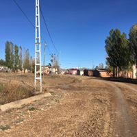 Aydıntepe Aşağıkırzı Köyü Resimleri 12