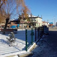 Aydıntepe Aşağıkırzı Köyü Resimleri 13