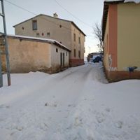 Aydıntepe Aşağıkırzı Köyü Resimleri 14