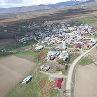 Aydıntepe Aşağıkırzı Köyü Resimleri 17