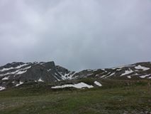 Aydıntepe Aşağıkırzı Köyü Resimleri 2