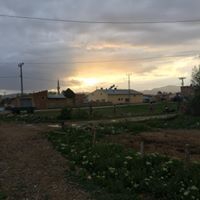 Aydıntepe Aşağıkırzı Köyü Resimleri 6