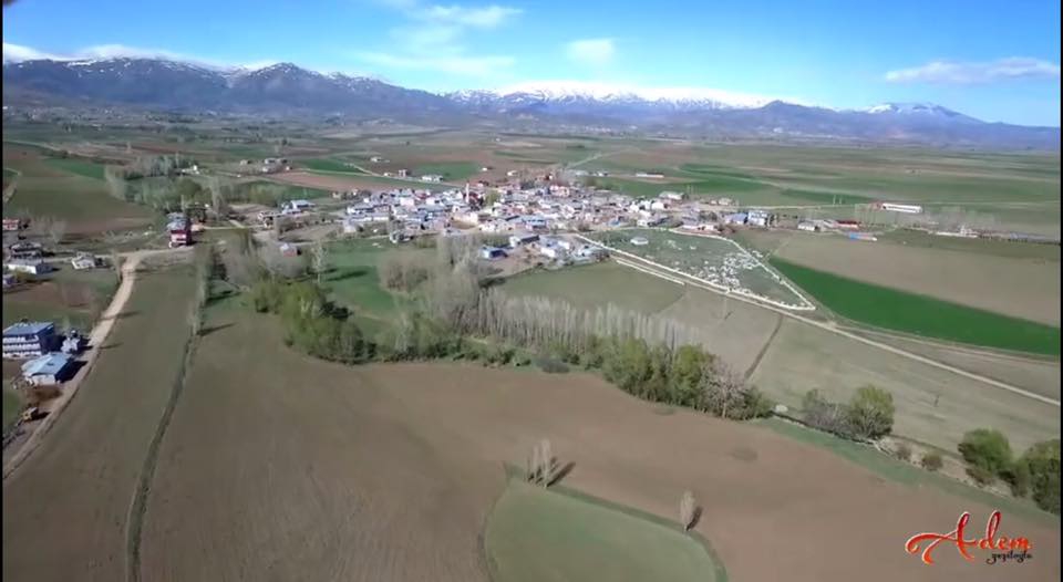 Aydıntepe Aşağıkırzı Köyü Resimleri 7