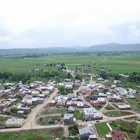 Aydıntepe Aşağıkırzı Köyü Resimleri 8