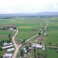 Aydıntepe Aşağıkırzı Köyü Resimleri 9