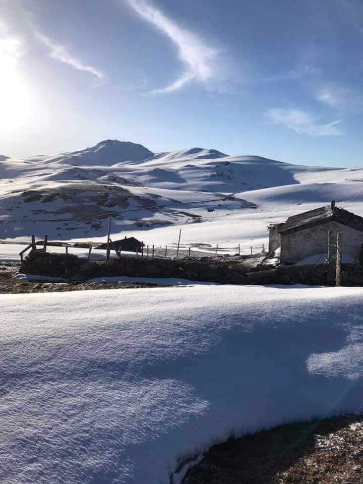 Aydıntepe Dumlu Köyü Resimleri 12