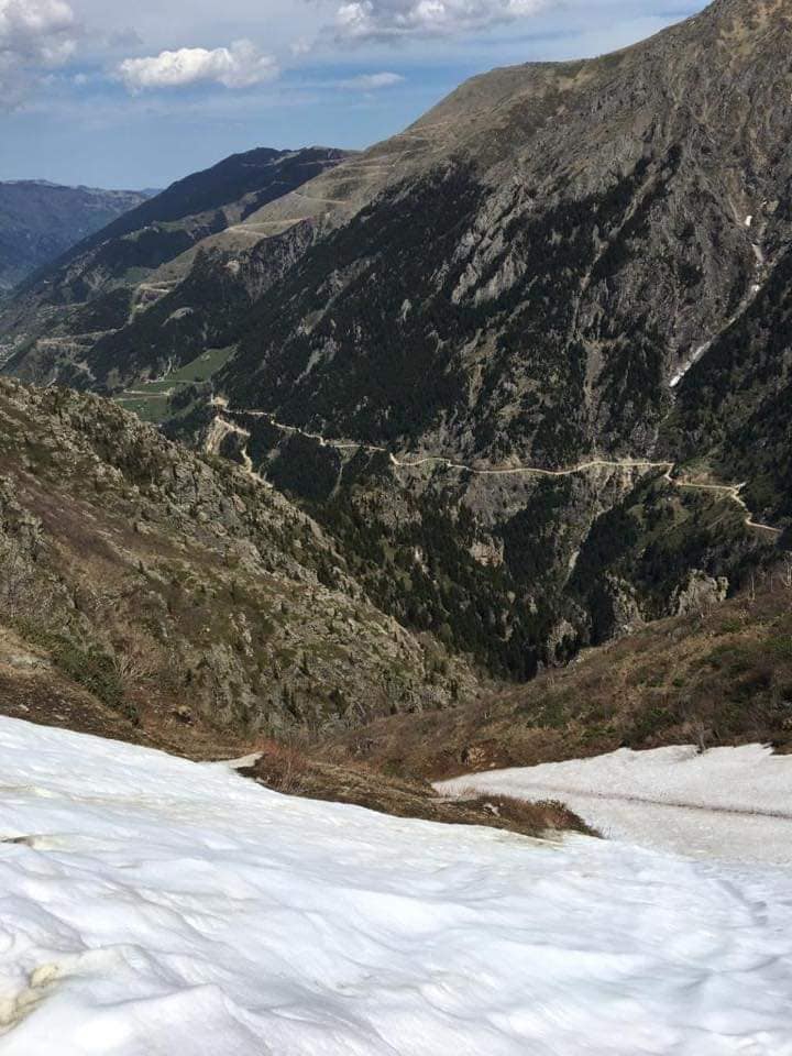 Aydıntepe Dumlu Köyü Resimleri 13