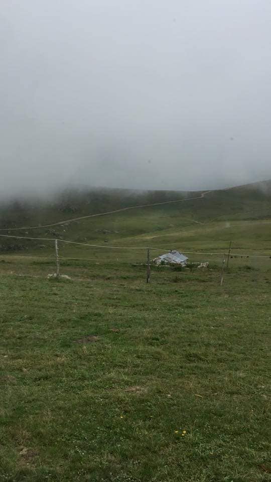 Aydıntepe Dumlu Köyü Resimleri 5
