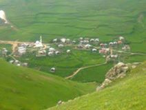 Aydıntepe Günbuldu Köyü Resimleri 1