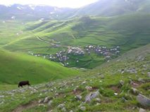 Aydıntepe Günbuldu Köyü Resimleri 3