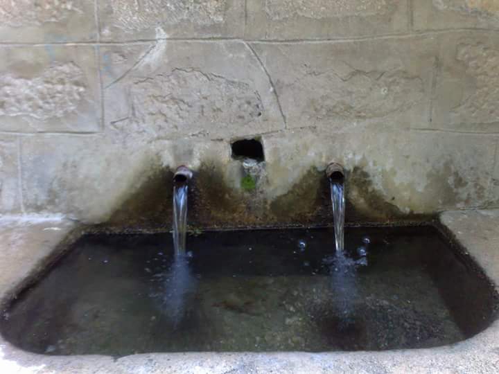 Keban  Denizli  Köyü Resimleri 3