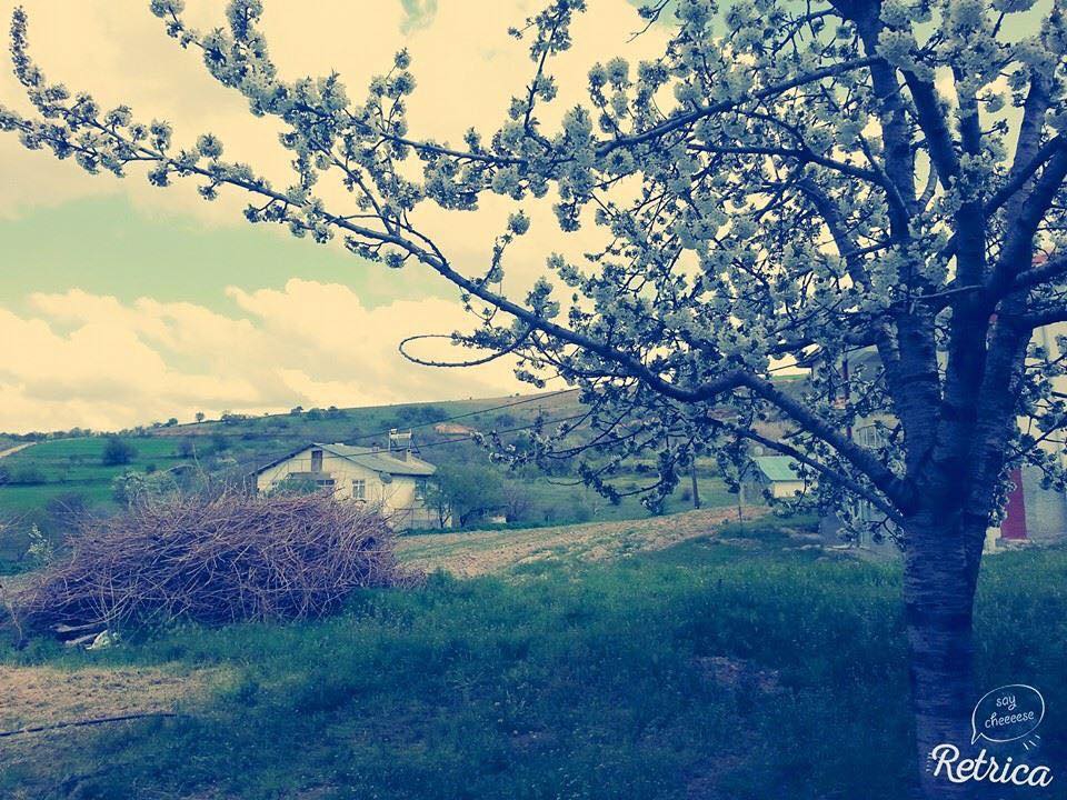 Keban  Denizli  Köyü Resimleri 5