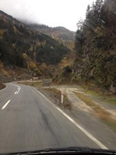 Aydıntepe Kavlatan Köyü Resimleri 1