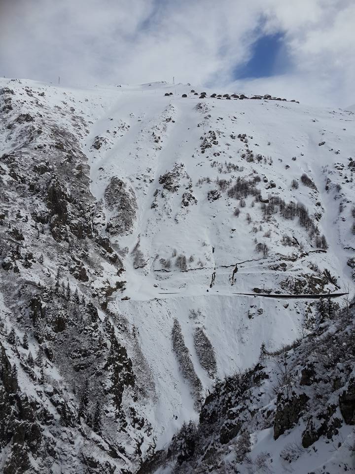 Aydıntepe Kavlatan Köyü Resimleri 3