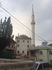 Aydıntepe Kavlatan Köyü Resimleri 5