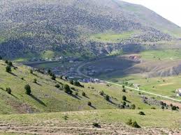 Nurhak Barış Köyü Resimleri 3