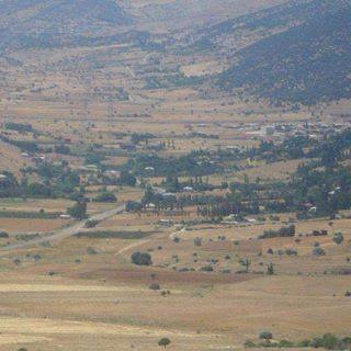 Nurhak Barış Köyü Resimleri 9