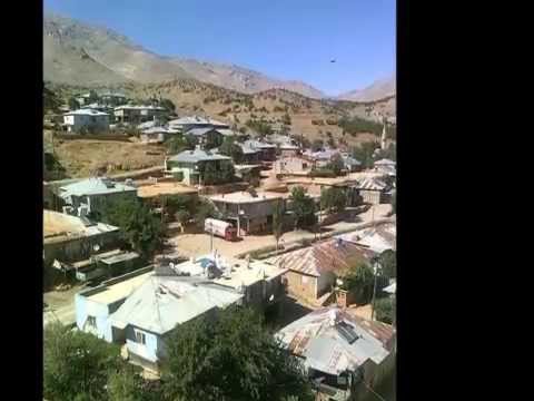 Nurhak Kullar Köyü Resimleri 1