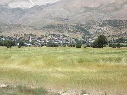 Nurhak Kullar Köyü Resimleri 4