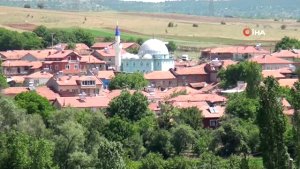 Nurhak Kullar Köyü Resimleri 5