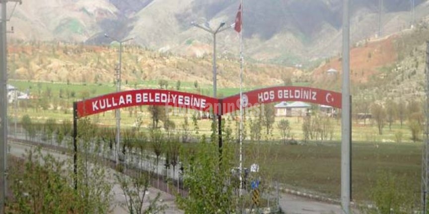 Nurhak Kullar Köyü Resimleri 6