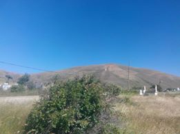 Aydıntepe Şalcılar Köyü Resimleri 2