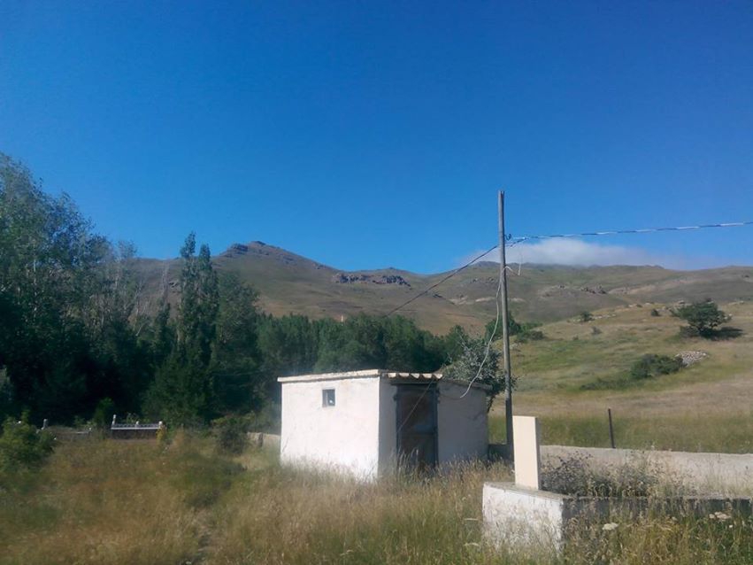 Aydıntepe Şalcılar Köyü Resimleri 3