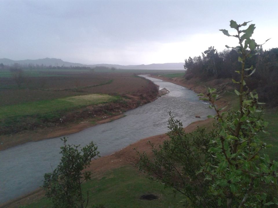 Andırın Akçakoyunlu  Köyü Resimleri 2