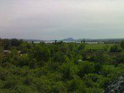 Andırın Akçakoyunlu  Köyü Resimleri 3