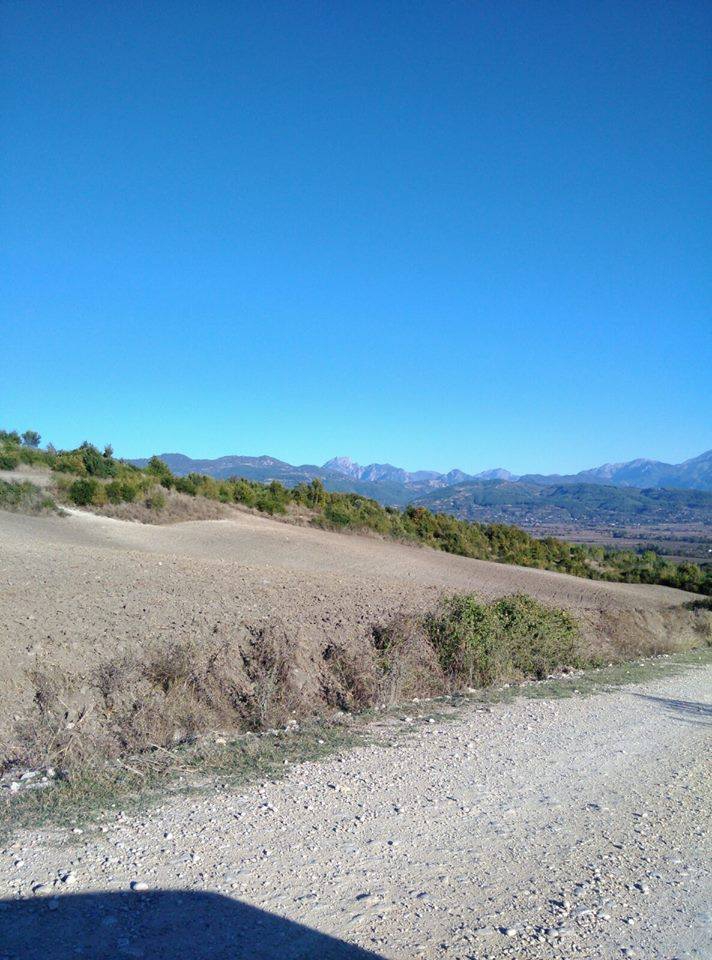 Andırın Akçakoyunlu  Köyü Resimleri 4