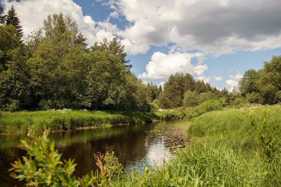 Andırın Akgümüş Köyü Resimleri 11