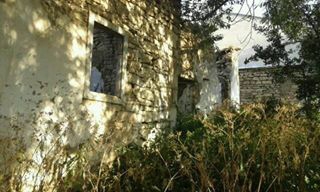 Demirözü Akyaka Köyü Resimleri 1