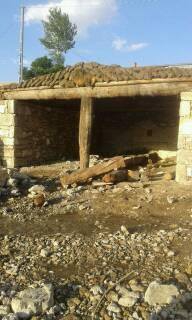 Demirözü Akyaka Köyü Resimleri 2