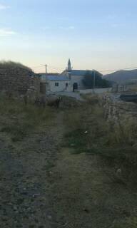 Demirözü Akyaka Köyü Resimleri 3