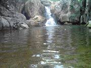 Andırın Alınoluk Köyü Resimleri 5