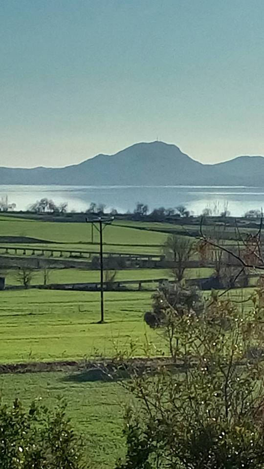 Andırın Anacık Köyü Resimleri 11